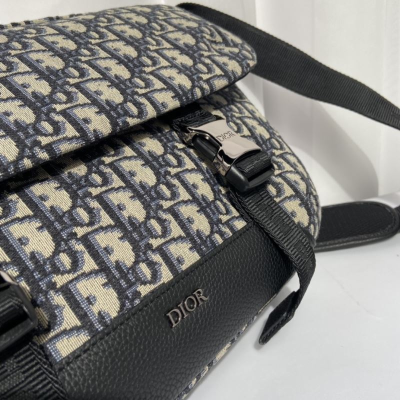 Christian Dior Other Bags